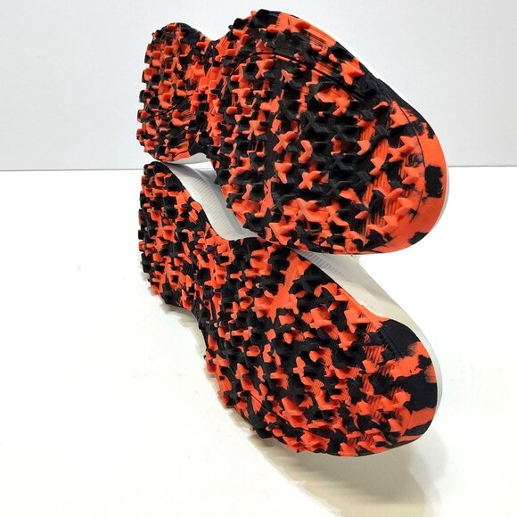 Adidas Tech Response 3.0 SL Golf Shoes Men 12.5 Traxion Spikeless Style GV6894 main image 8
